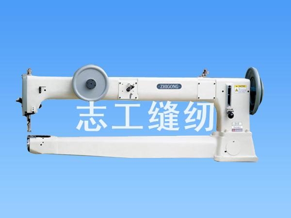徐州优质的自动剪线缝包机企业